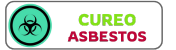 Cureo Asbestos Removal St Albans Ltd